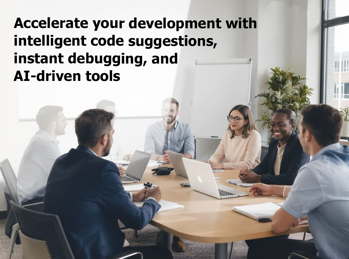 ZedAI Agent Interface